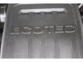 Mocha Steel Metallic - Equinox LTZ Photo No. 31