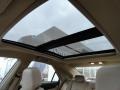 Cashmere/Cocoa Sunroof Photo for 2010 Cadillac CTS #77808154
