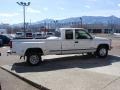 Olympic White - C/K 3500 C3500 Extended Cab Dually Photo No. 12