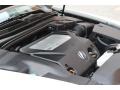 3.2 Liter SOHC 24-Valve VTEC V6 2007 Acura TL 3.2 Engine
