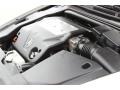 3.2 Liter SOHC 24-Valve VTEC V6 2007 Acura TL 3.2 Engine