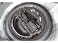 Tool Kit of 2007 TL 3.2