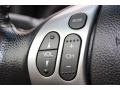 Parchment Controls Photo for 2007 Acura TL #77808872