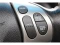 Parchment Controls Photo for 2007 Acura TL #77808885