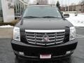 Black Raven - Escalade AWD Photo No. 2