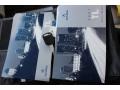 2007 Acura TL 3.2 Books/Manuals