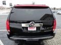 Black Raven - Escalade AWD Photo No. 5