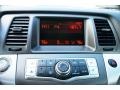 Platinum Graphite - Murano S Photo No. 22