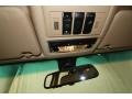Alpine White - X3 xDrive30i Photo No. 18