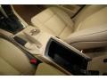 Alpine White - X3 xDrive30i Photo No. 22