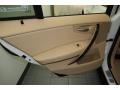 Alpine White - X3 xDrive30i Photo No. 26