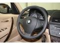 Alpine White - X3 xDrive30i Photo No. 27