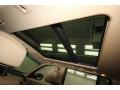 Alpine White - X3 xDrive30i Photo No. 28