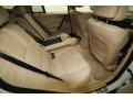Alpine White - X3 xDrive30i Photo No. 31