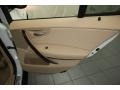 Alpine White - X3 xDrive30i Photo No. 32