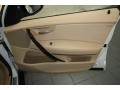 Alpine White - X3 xDrive30i Photo No. 36
