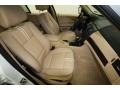Alpine White - X3 xDrive30i Photo No. 37