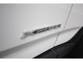 Alpine White - X3 xDrive30i Photo No. 38