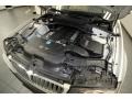 Alpine White - X3 xDrive30i Photo No. 40