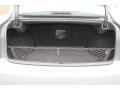 Cashmere Beige Trunk Photo for 2006 Lexus IS #77809694