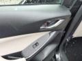 Black Mica - CX-5 Sport Photo No. 15