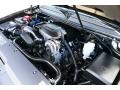 2010 Cadillac Escalade 6.2 Liter OHV 16-Valve VVT Flex-Fuel V8 Engine Photo
