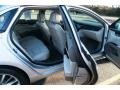 Radiant Silver Metallic - XTS Platinum FWD Photo No. 13