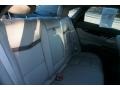 Radiant Silver Metallic - XTS Platinum FWD Photo No. 14