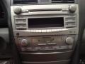 Magnetic Gray Metallic - Camry XLE Photo No. 18