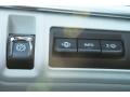 2013 Cadillac XTS Platinum FWD Controls