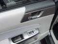2011 Dark Gray Metallic Subaru Forester 2.5 X Premium  photo #15