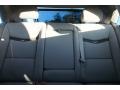 Radiant Silver Metallic - XTS Platinum FWD Photo No. 31