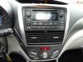2011 Dark Gray Metallic Subaru Forester 2.5 X Premium  photo #19