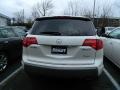 Aspen White Pearl - MDX Technology Photo No. 3