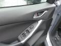 Liquid Silver Metallic - CX-5 Touring AWD Photo No. 14
