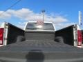 2009 Stone White Dodge Ram 1500 SLT Crew Cab  photo #14