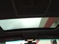 Jet Black - 5 Series 528xi Sedan Photo No. 11