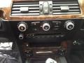 Jet Black - 5 Series 528xi Sedan Photo No. 19