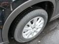 2014 Mazda CX-5 Touring AWD Wheel and Tire Photo