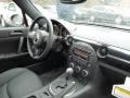 Black Dashboard Photo for 2013 Mazda MX-5 Miata #77812880