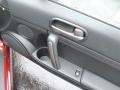 Black Door Panel Photo for 2013 Mazda MX-5 Miata #77812891