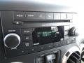 Black Audio System Photo for 2013 Jeep Wrangler Unlimited #77813041