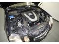  2008 E 350 Sedan 3.5 Liter DOHC 24-Valve VVT V6 Engine