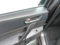 2013 Graphite Mica Mazda MAZDA3 i Touring 4 Door  photo #13