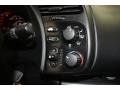 Black/Red Controls Photo for 2007 Honda S2000 #77813570