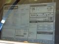 Alabaster Silver Metallic - CR-V EX Photo No. 9