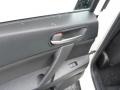 2013 Crystal White Pearl Mica Mazda MAZDA3 i Touring 5 Door  photo #13