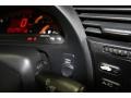 Black/Red Controls Photo for 2007 Honda S2000 #77813592