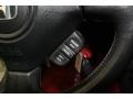Black/Red Controls Photo for 2007 Honda S2000 #77813602