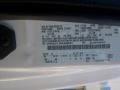 2008 Oxford White Ford E Series Van E350 Super Duty XLT Passenger  photo #13